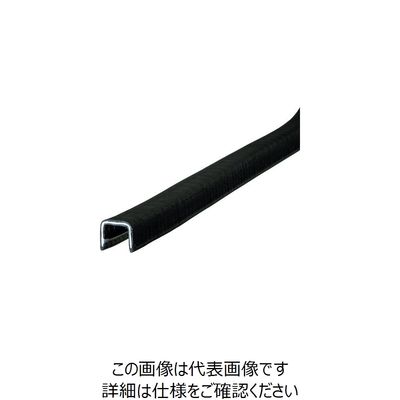 岩田製作所 IWATA トリム 1375シリーズTPE 15M 1375-127-B-5T-L15 1本 172-2612（直送品）