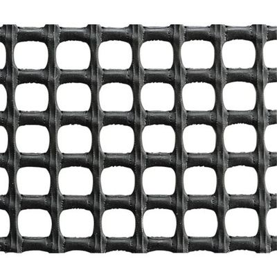 タキロンシーアイ タキロン トリカルネット Nー24 682824 1巻 135-1418（直送品）