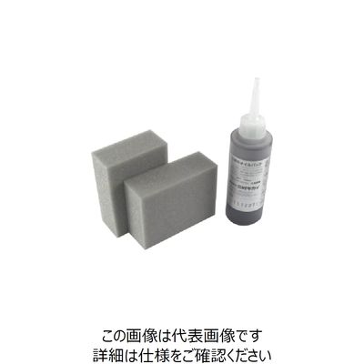 三好キカイ オイルパック オイルパックセット 685000 1個 239-7665（直送品）