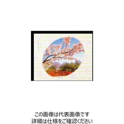 大黒工業 大黒 折掛紙 No.115 <コート> 60120 1組(100枚) 236-0325（直送品）