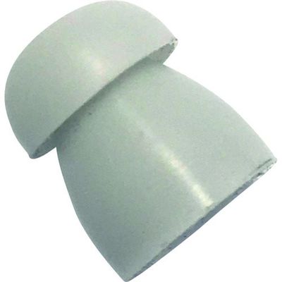 バーテックススタンダードLMR スタンダードホライ YHー100F用イヤホンゴムのみ 203X154010 1個 131-5795（直送品）