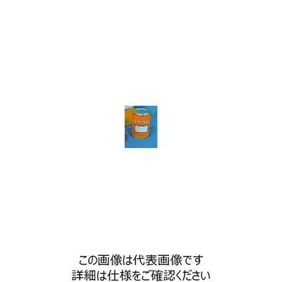 ダイゾー ニチモリ MEペースト 1kg 3003914 1セット(6缶) 808-2233（直送品）