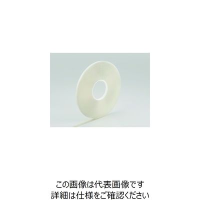 スガツネ工業 SUGATSUNE (270056095)52ー079ー54/テープ状コーキング 52-079-35 1巻 225-8073（直送品）