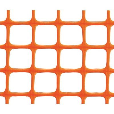 タキロンシーアイ タキロン トリカルネット Nー26 426640 1巻 135-1413（直送品）