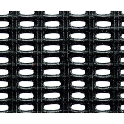 タキロンシーアイ タキロン トリカルネット Nー361 683029 1巻 135-1425（直送品）