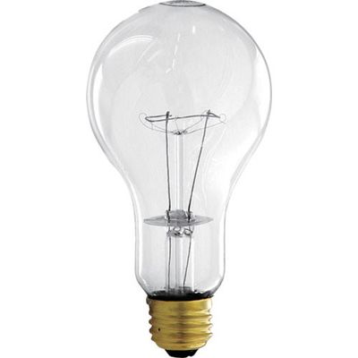 フジマック fmc ACROSS耐震球 200W ARC-200W 1個 851-3968（直送品）