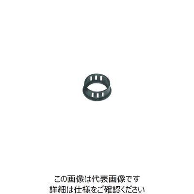 日東工業 Nito ワンタッチブッシュ BP15ー11 50個入り1セット 1セット(50個) 210-0728（直送品）