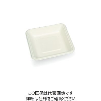 大黒工業 大黒 モールドトレイ MTー26 3289914 1組(50枚) 236-9683（直送品）