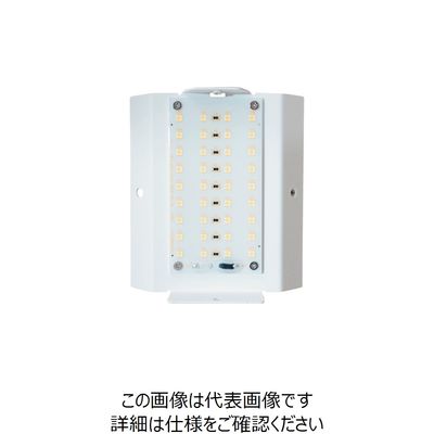 和コーポレーション KAZ 輝夜50W LED基板（交換部品） BL-50-PC 1個 230-3017（直送品）