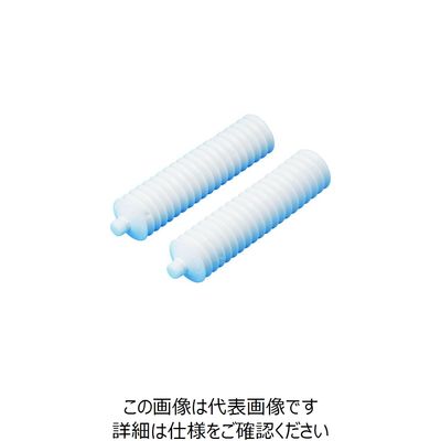 ダイゾー ニチモリ OCE@N SG 2号 カートリッジ420ml 2034943 1セット(20本) 808-2218（直送品）
