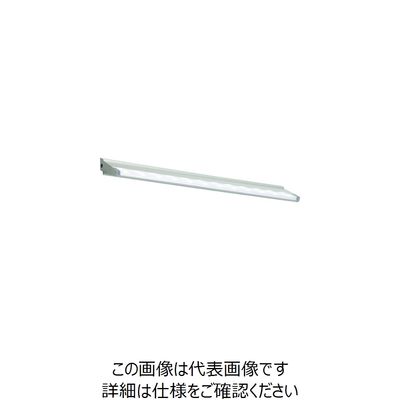 三協立山 タテヤマアドバンス アドビューU W600(N) 5104485 1台 228-6578（直送品）