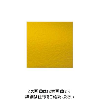 大黒工業 大黒 レインボー敷紙 (金) 6寸 194106 1組(500枚) 235-7105（直送品）