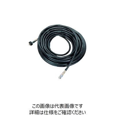 本田技研工業 HONDA パイプクリーニングセット 10308 1個 130-3793（直送品）