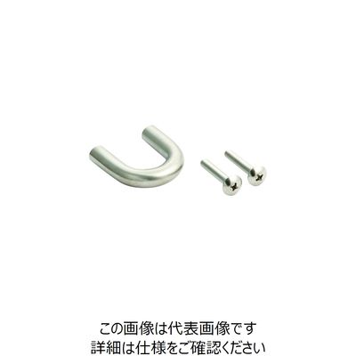 SUGATSUNE (100017643)14ー3842ー02ー030/ステンレス鋼製つまみ 14-3842-02-030 1個（直送品）