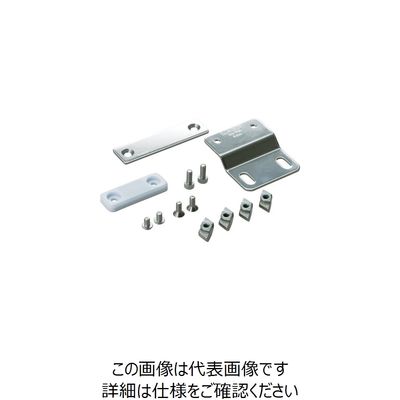 AS-MC-JM45WTF-40-10（直送品）