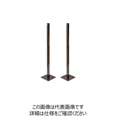 809B412（直送品）