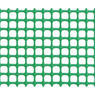 タキロンシーアイ タキロン トリカルネット Nー10 682725 1巻 135-1403（直送品）