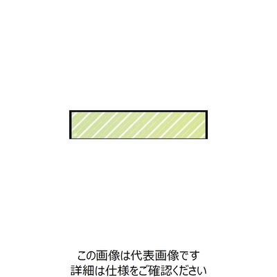 大黒工業 大黒 帯掛紙 Oー12 ビアン グリーン コート<68> 97412 1組(100枚) 236-8163（直送品）