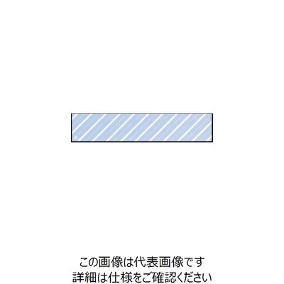 大黒工業 大黒 帯掛紙 Oー10 ビアン ブルー コート<68> 97410 1組(100枚) 235-5554（直送品）