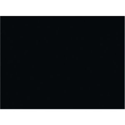 マイゾックス 現場写真工事用木製黒板耐水ERタイプ<Wー9ER ブラック> 221382 1枚 146-7057（直送品）