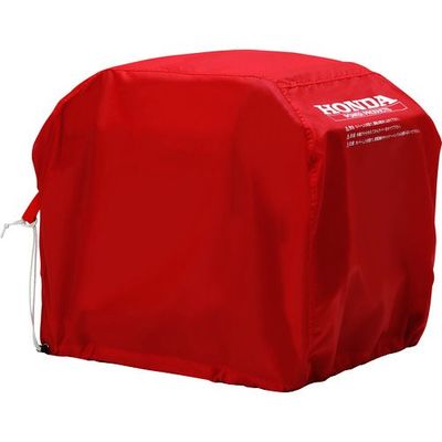 ホンダパワープロダクツジャパン HONDA 発電機用ボディカバー(EX22、EU24i、EU28is用) 11876 1個 130-3782（直送品）