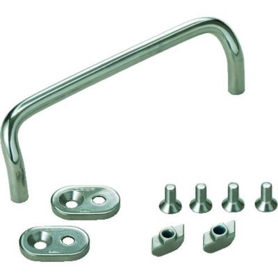 AS-H-75-C-128-8（直送品）