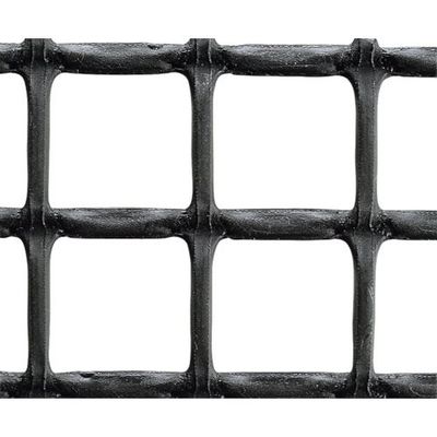 タキロンシーアイ タキロン トリカルネット Nー29 682923 1巻 135-1406（直送品）