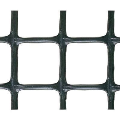 タキロンシーアイ タキロン トリカルネット Nー34 682985 1巻 135-1426（直送品）