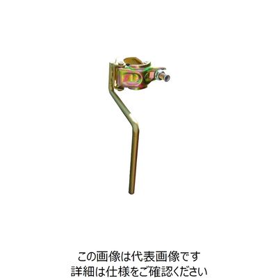 タカミヤ ボードホルダー（25個入り） 10659911 1箱（25個） 146-8010（直送品）