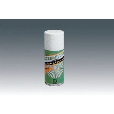 栗田工業 栗田 クリケミカルFリンスミニ (320mlX10本入) A16723 1箱(10本) 126-8296（直送品）