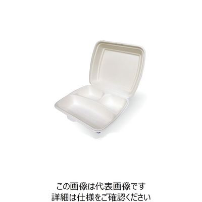 大黒工業 大黒 モールドパック MPー6 コーティング 3289298 1組(50個) 237-2848（直送品）