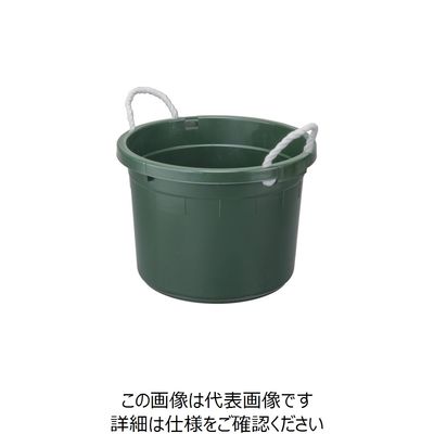 新輝合成 TONBO ストロングタブ ひも付45 02202 1個(1冊) 257-1522（直送品）