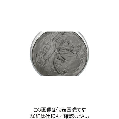 住鉱潤滑剤 住鉱 スミテックF970 有色 249260 U 1個 254-3860（直送品）