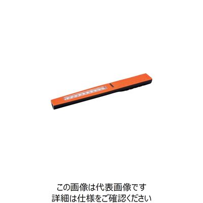 スナップオン・ツールズ バーコ LEDスリムライト BLTS10 1台 253-4460（直送品）