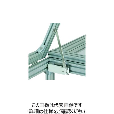 AS-HDS-20HL-BL-30-6（直送品）