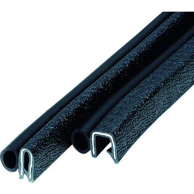 岩田製作所 IWATA トリムシール 3100ーAシリーズ (10M) 3.2mm用 3100-B-3X32AT-L10 1本（直送品）