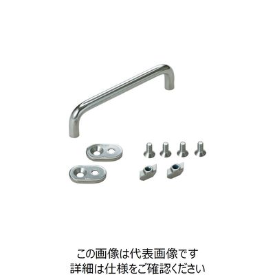 AS-H-42-C-2-8（直送品）