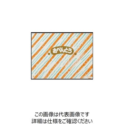 大黒工業 大黒 折掛紙 No.593 (クレヨンタッチ) 92260 1組(500枚) 235-7132（直送品）