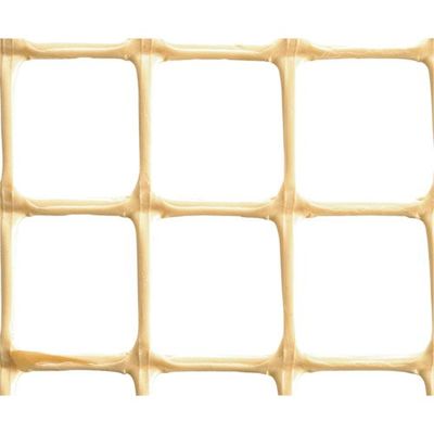 タキロンシーアイ タキロン トリカルネット NRー28 420136 1巻 135-1417（直送品）