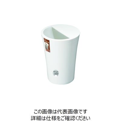 新輝合成 TONBO ユニード カクスCー30 02016 1個 249-8673（直送品）