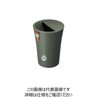 新輝合成 TONBO ユニード カクスCー30 02017 1個 249-8687（直送品）