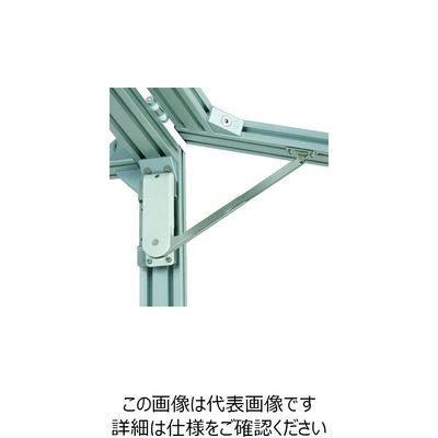 AS-HDS-30HR-BL-30-8（直送品）