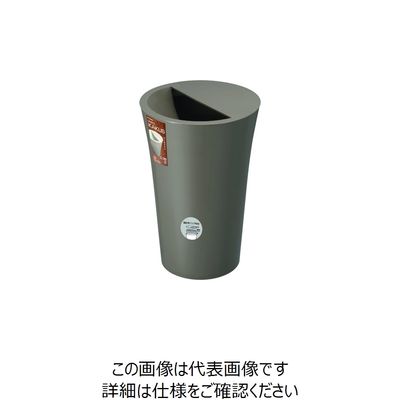 新輝合成 TONBO ユニード カクスCー38 02014 1個 249-8672（直送品）