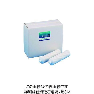 ダイゾー ニチモリ オーシャン SGーHT#2 カートリッジ 1120354430 1本 226-4492（直送品）