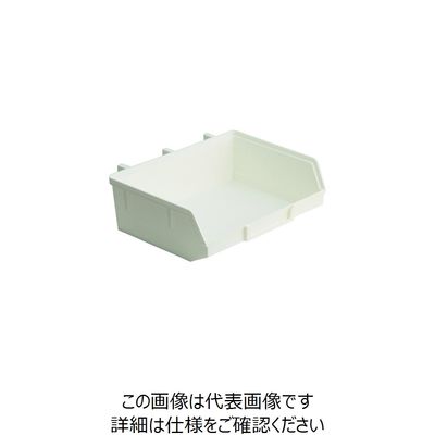 スガツネ工業 SUGATSUNE (120601693)11403ー00002/ミニボックス 11403-00002 1個 223-7886（直送品）