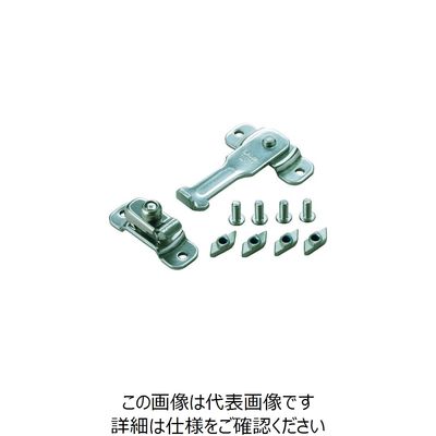 AS-BLL-60-30-8（直送品）