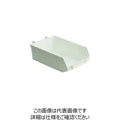 スガツネ工業 SUGATSUNE (120601694)11403ー00004/ミニボックス 11403-00004 1個 225-9821（直送品）