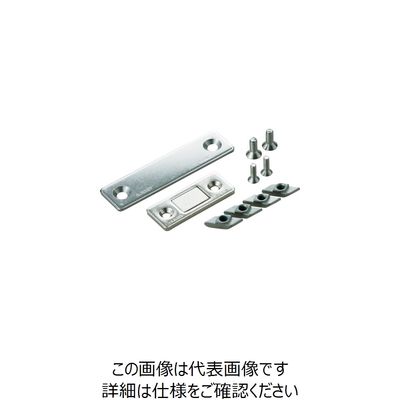 AS-MC-159-30-8（直送品）