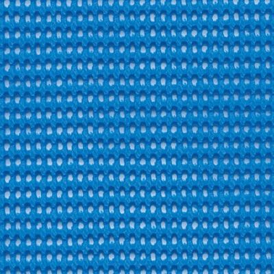 KMネクスト MF ダイヤマットAH 450mm幅 ブルー(G15ー123) AH4508 1本 868-3756（直送品）