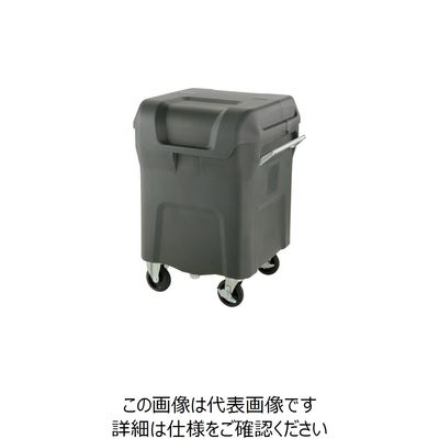 リッチェル キャリングカートN 320S 40131 1台 245-7112（直送品）